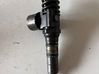 Fuel injector 0414720403