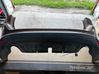 Rear bumper 30796171