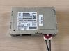 HiFi Audio sound control unit 6H5214D401AE