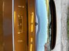 Tailgate/trunk/boot lid 31297533