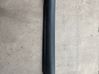 Sill 31294849