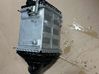 Intercooler radiator 7843123