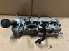 Rocker cam cover 7629992