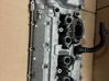 Rocker cam cover 7629995