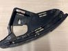 Headlight/headlamp mounting bracket 30763433
