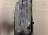 LED Daytime headlight NFSW036