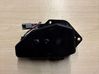 Tailgate/trunk/boot lift motor 31335116