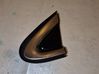 Fender trim (molding) 6011848030