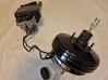 Pompe ABS 1330002350