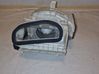 Pulseur d'air habitacle 272V0JK01A