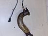 Lambda probe sensor 000545622