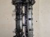 Engine head A6420101630