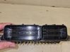 Engine control unit/module A6421508900