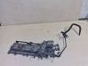 Thermostat/thermostat housing A6422000515