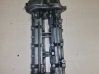 Engine head A6420101230