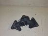 Exhaust manifold A6421420909