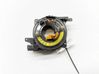 Airbag slip ring squib (SRS ring) 31343218