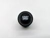 Engine start stop button switch 508698RA