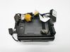 CD/DVD changer 3D0035103T