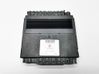 Comfort/convenience module 3D0959860CA