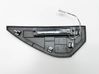 Antena (GPS antena) X12069001R1