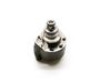 Valve 1501100CLC
