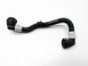 Brake vacuum hose/pipe 107759900D