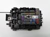 Fuse module 103440900A