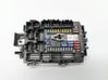 Fuse module 103440900B
