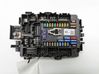 Fuse module 103440901E