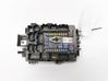 Fuse module 103440901C