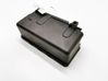 Fuse box cover 30659177