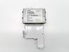 Other control units/modules 31450600