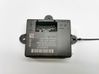Door control unit/module 31343873