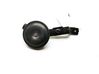 Horn signal 9630H8000