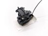 Ignition lock AH4N15607