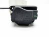 Air flap motor/actuator 6G9N19E616