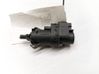 Brake pedal sensor switch 3M5T13480AC