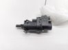 Brake pedal sensor switch 3M5T13480AC