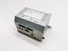 Head unit multimedia control 32141085