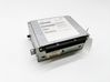 Radio/CD/DVD/GPS head unit 31358298