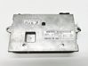 Bluetooth modulis 4E0035729C