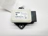 ESP (stability system) control unit 9664661580