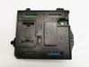 Comfort/convenience module 284B18225R