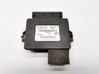 Hand brake control module 31341542