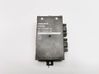 Unité de commande / module de hayon 31352205