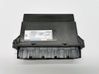Other control units/modules 30659469