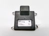Engine control unit/module 9456560