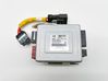 Steering rack control module 56340H8500