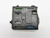 Comfort/convenience module 284B18225R